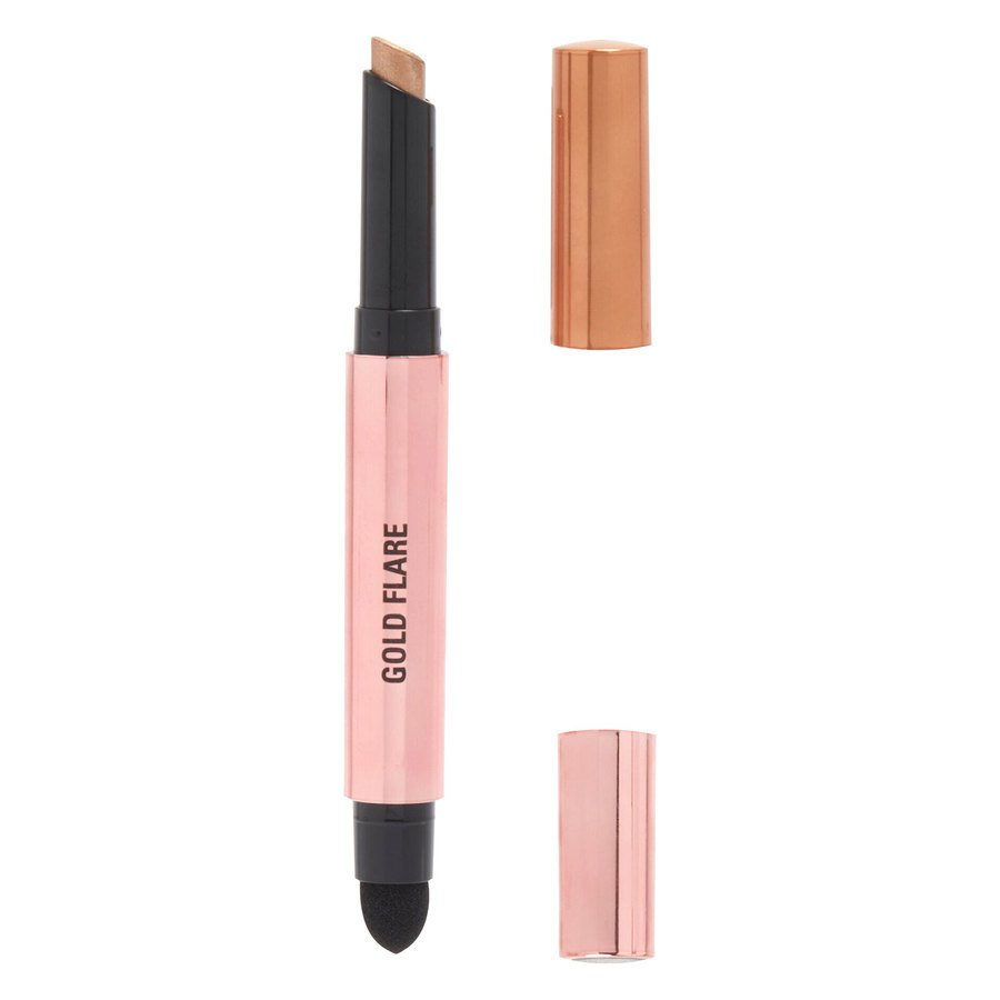 Makeup Revolution Lustre Wand Shadow Stick Gold Flare 1,6 g