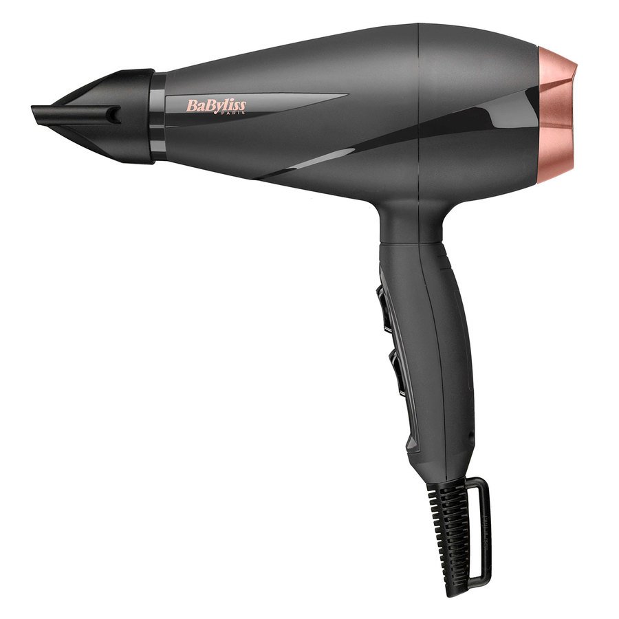 BaByliss Smooth Pro 2100 1 st