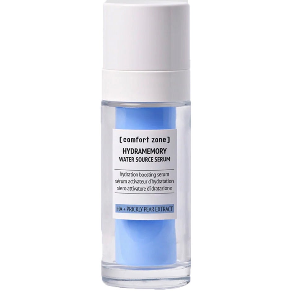 Comfort Zone Hydramemory Water Source Serum - 30 ml