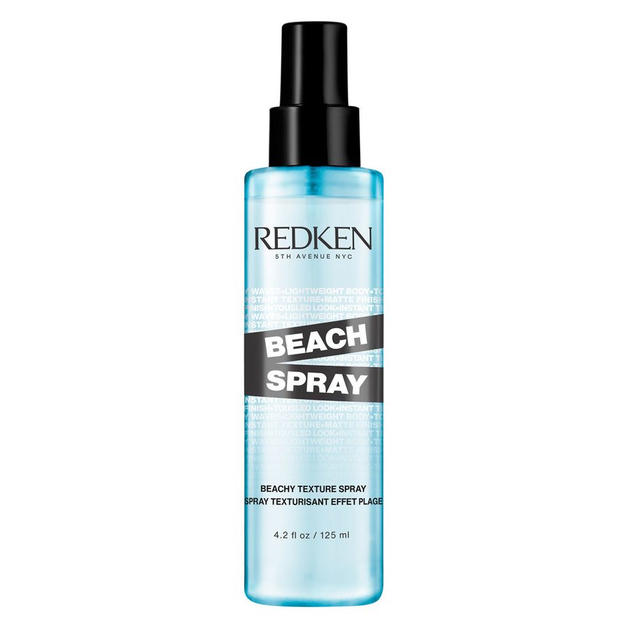 Redken Beach Spray 125ml