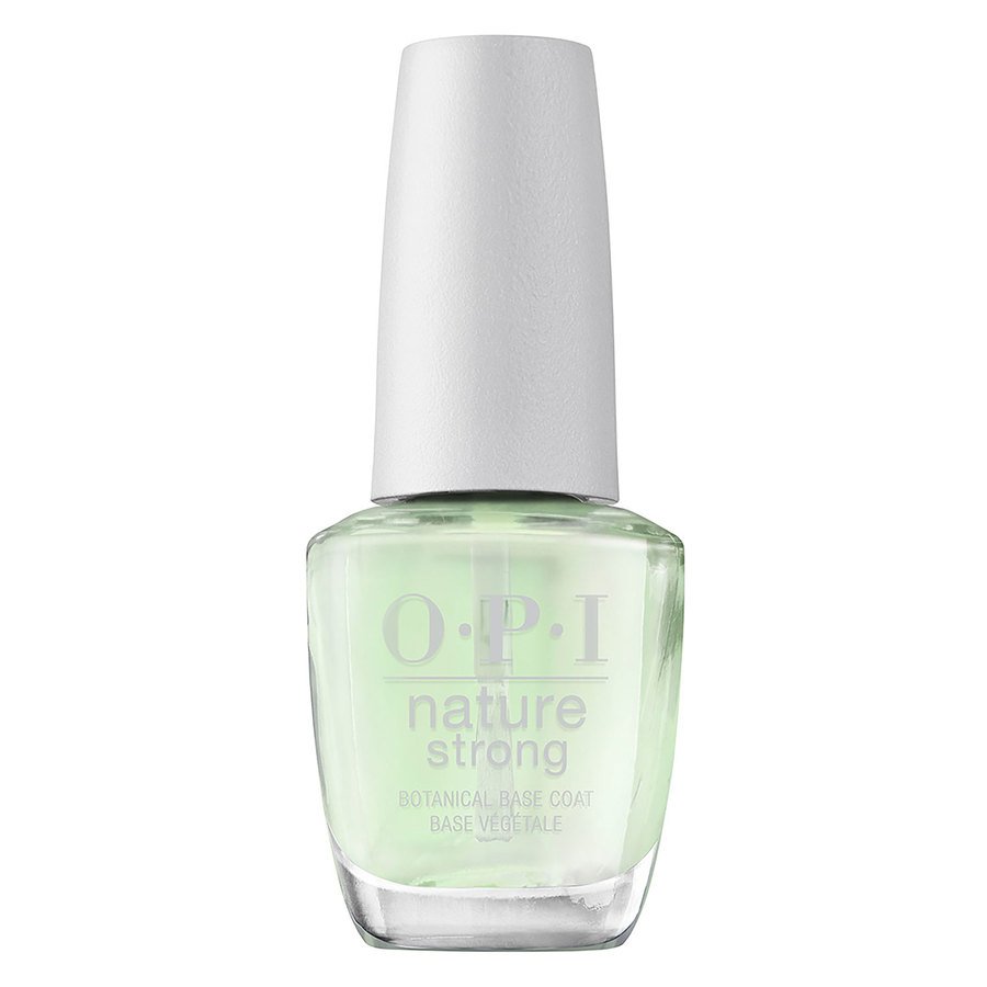 OPI Nature Strong Base Coat NATBC 15 ml