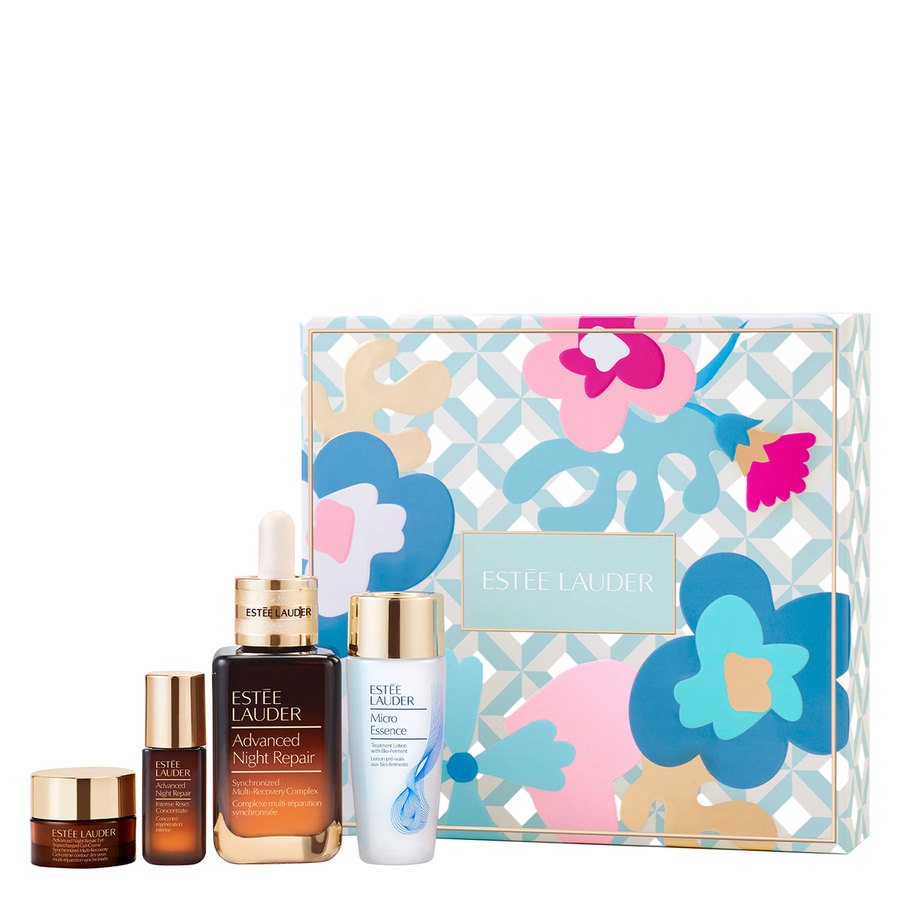 Estée Lauder Advanced Night Repair Mother's Day Set