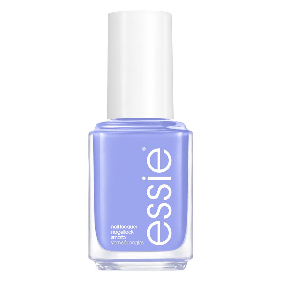 Essie Spring 2023 Collection #889 Don't Burst My Bubble 13,5 ml