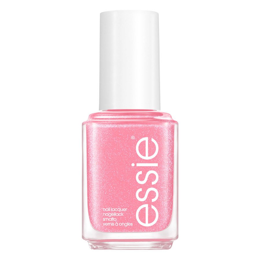 Essie Spring 2023 Collection #888 Feel the Fizzle 13,5 ml