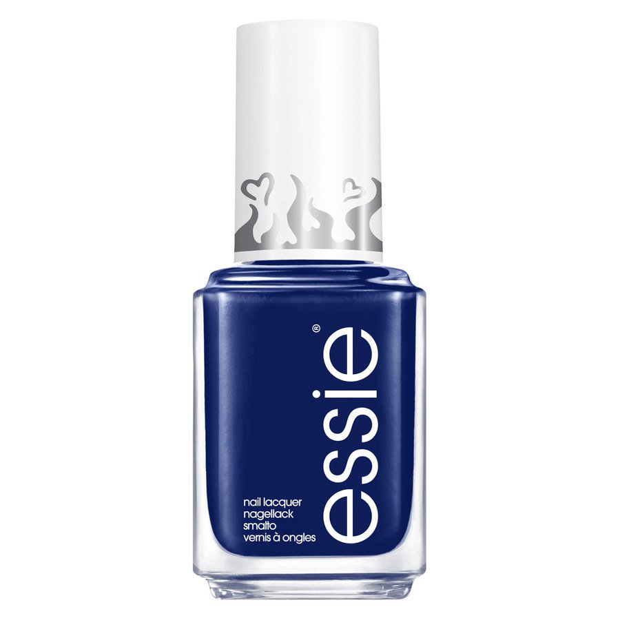 Essie Valentine's Collection 884 License to Thrill 13,5 ml