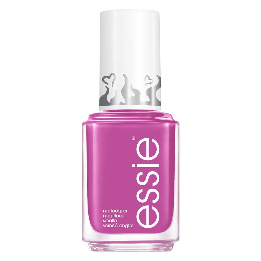 Essie Valentine's Collection 882 Fuel Your Desire 13,5 ml