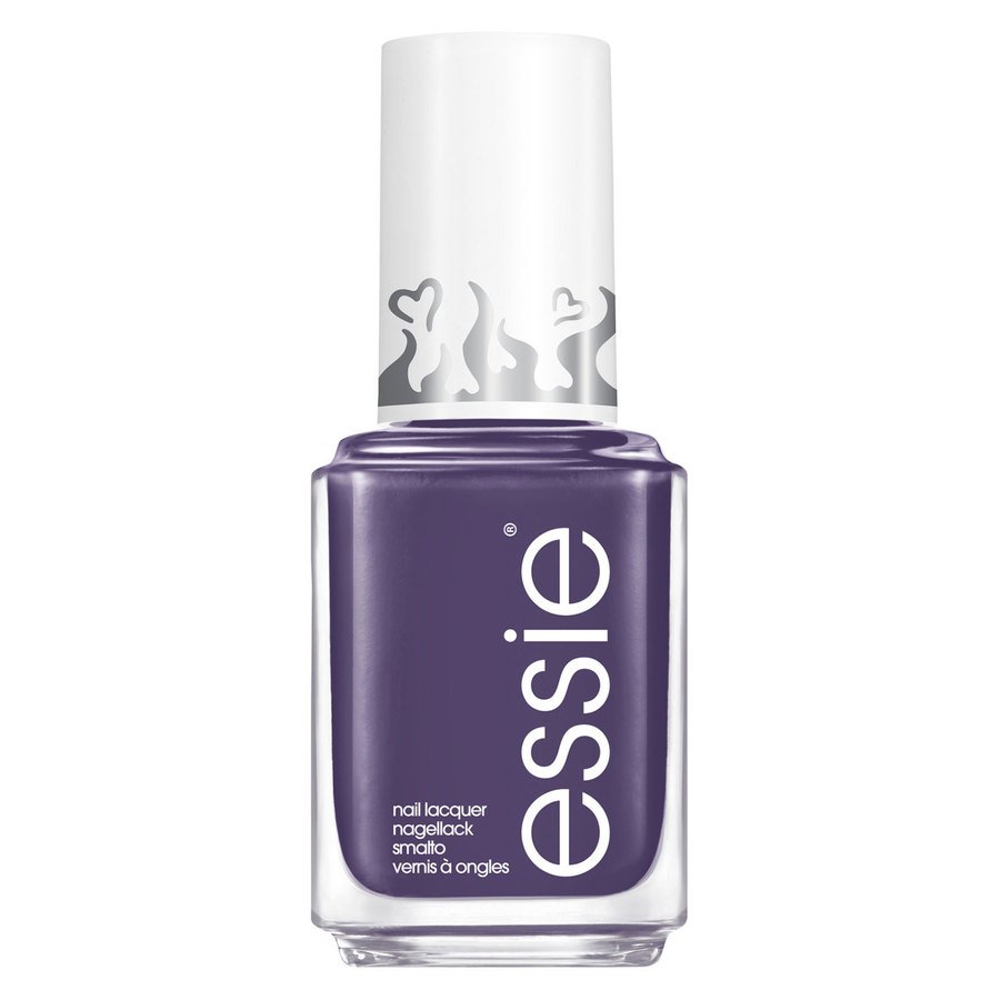 Essie Valentine's Collection 883 No Ex-pectations 13,5 ml