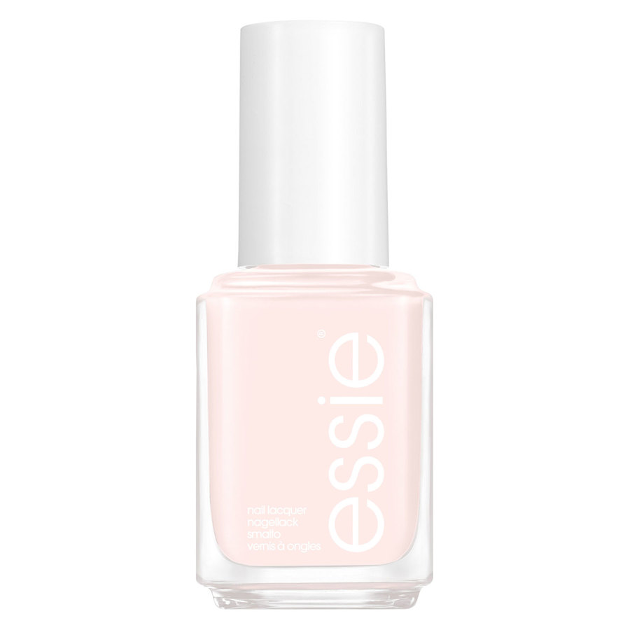 Essie Summer Collection 910 In My Sandbox 13,5 ml