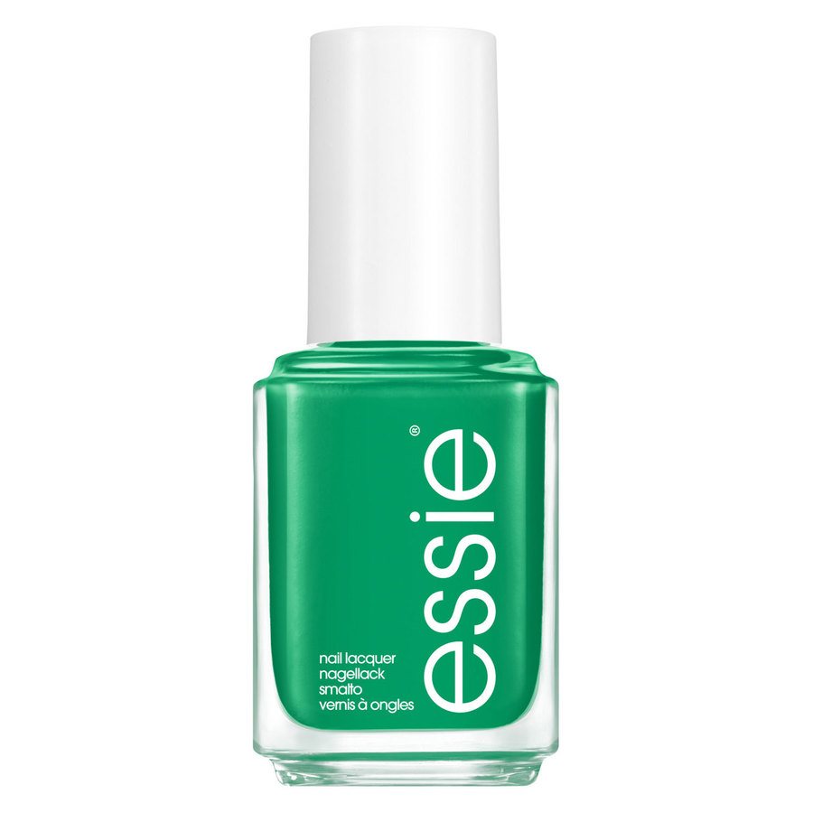 Essie Summer Collection 905 Grass Never Greener 13,5 ml