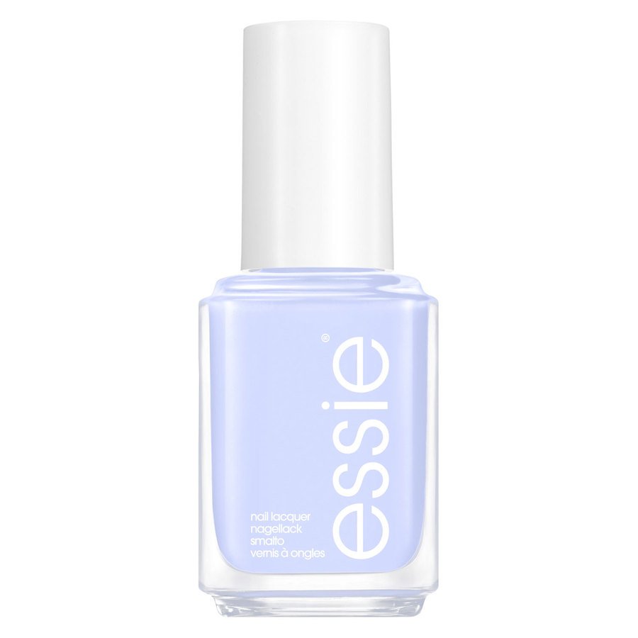 Essie Midsummer Collection 912 Kiss & Spell 13,5 ml