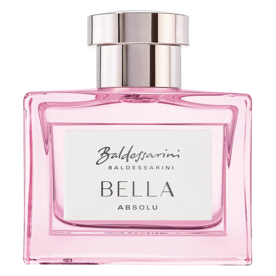 Baldessarini Bella Absolu Eau de Parfum 50 ml