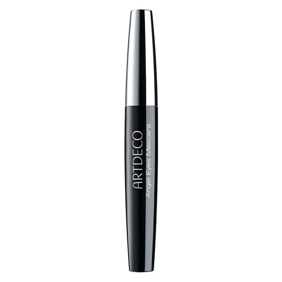 Artdeco Angel Eyes Mascara Black 10 ml