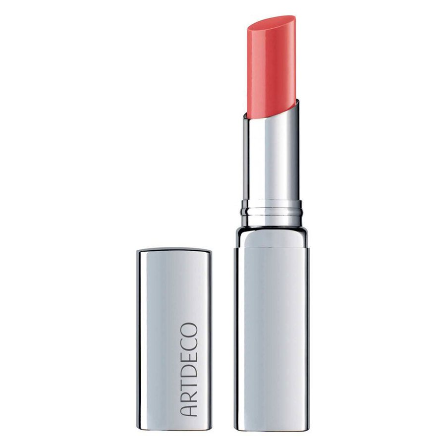 Artdeco Color Booster Lip Balm Coral 3 g