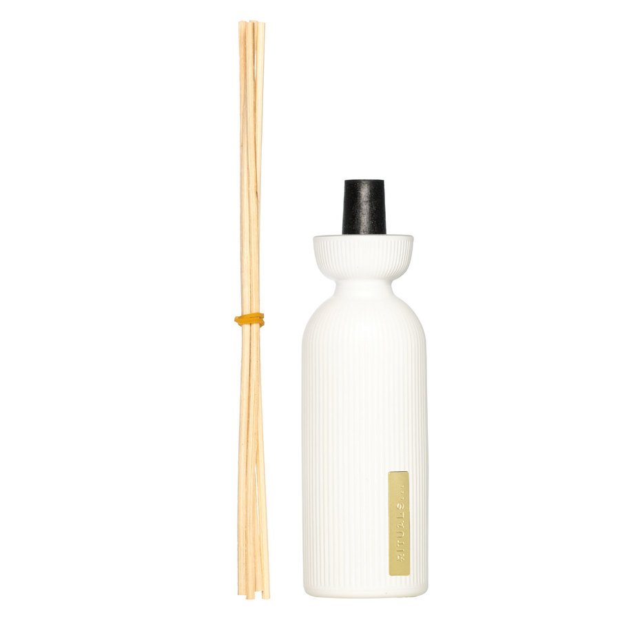 Rituals The Ritual of Karma Mini Fragrance Sticks 70 ml