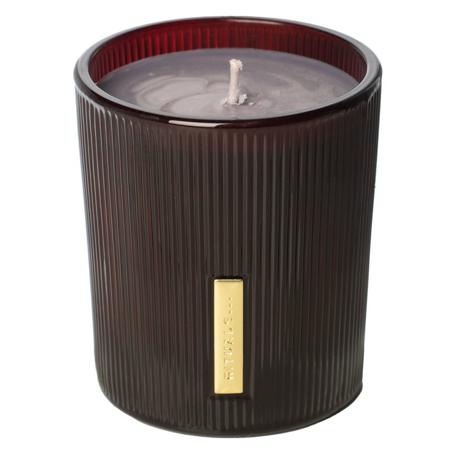 Rituals The Ritual of Ayurveda Scented Candle 290 g