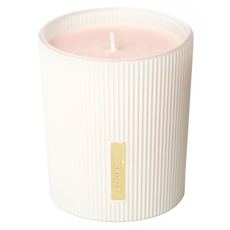 Rituals The Ritual of Sakura Scented Candle 290 g