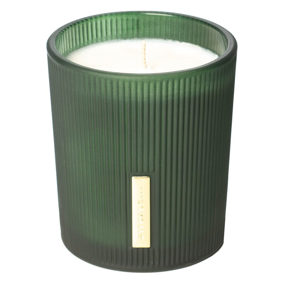 Rituals The Ritual of Jing Scented Candle 290 g