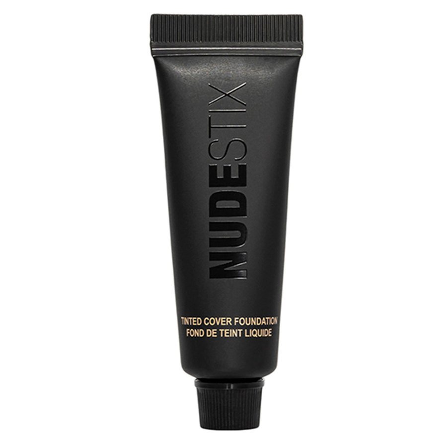 Nudestix Tinted Cover Nude 1.5 5 ml