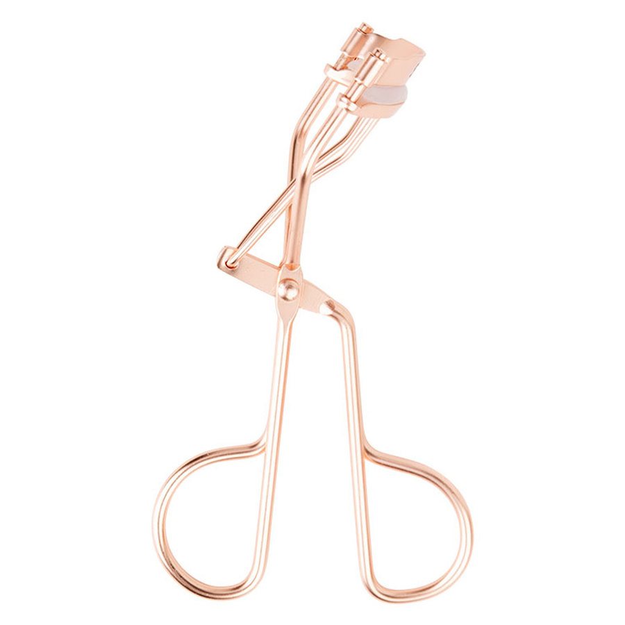 So Eco Lash Curler