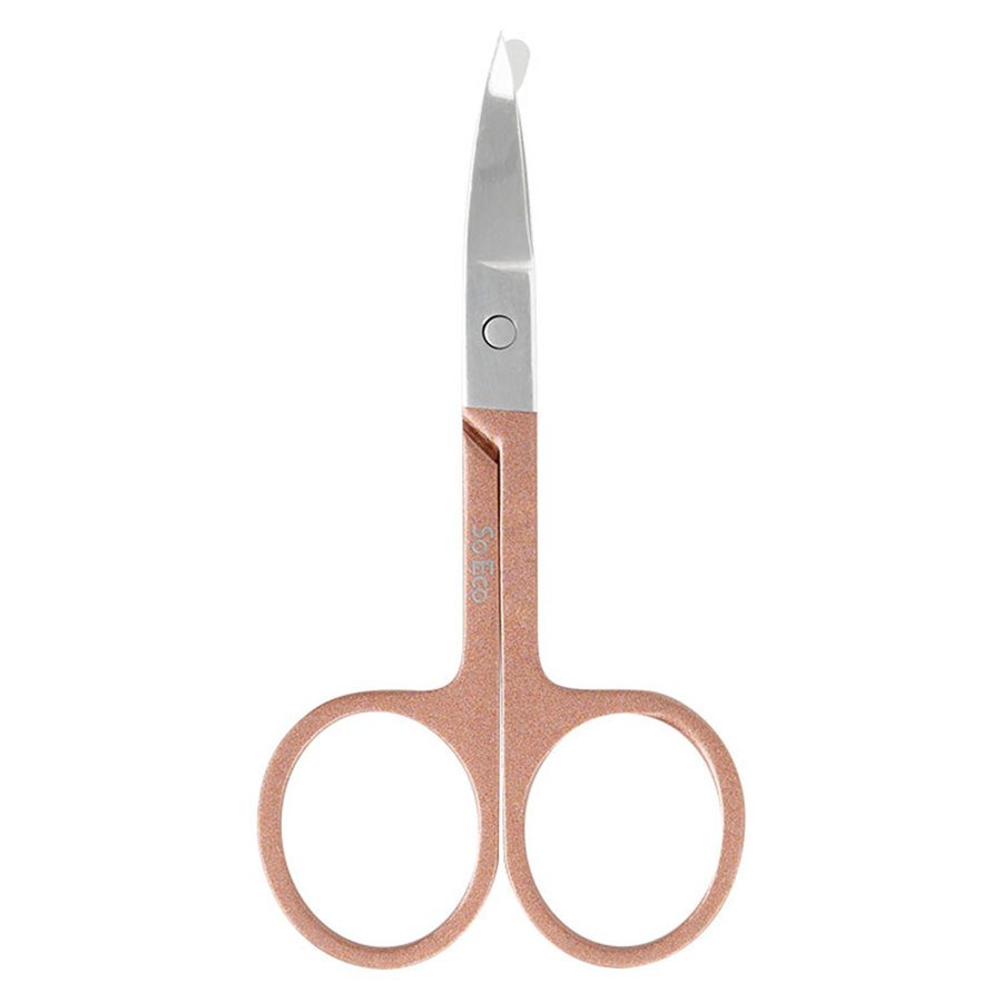 So Eco Nail Scissors