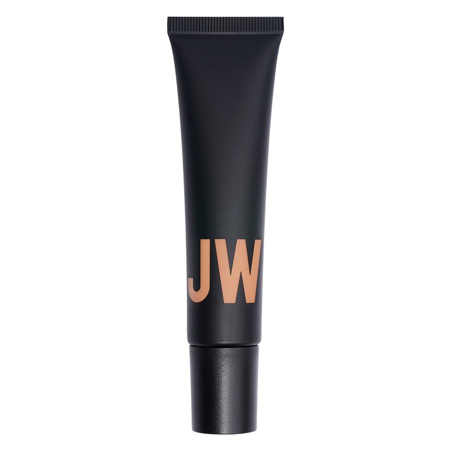 Jason Wu Beauty Tinted Moisturizer Meets CC Cream Skin 7 30ml