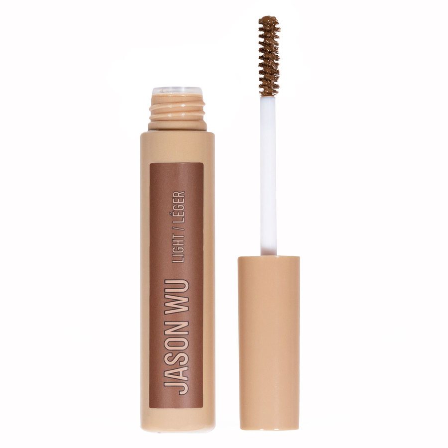 Jason Wu Beauty Free Da Brow Brow Mascara Light 7,27ml