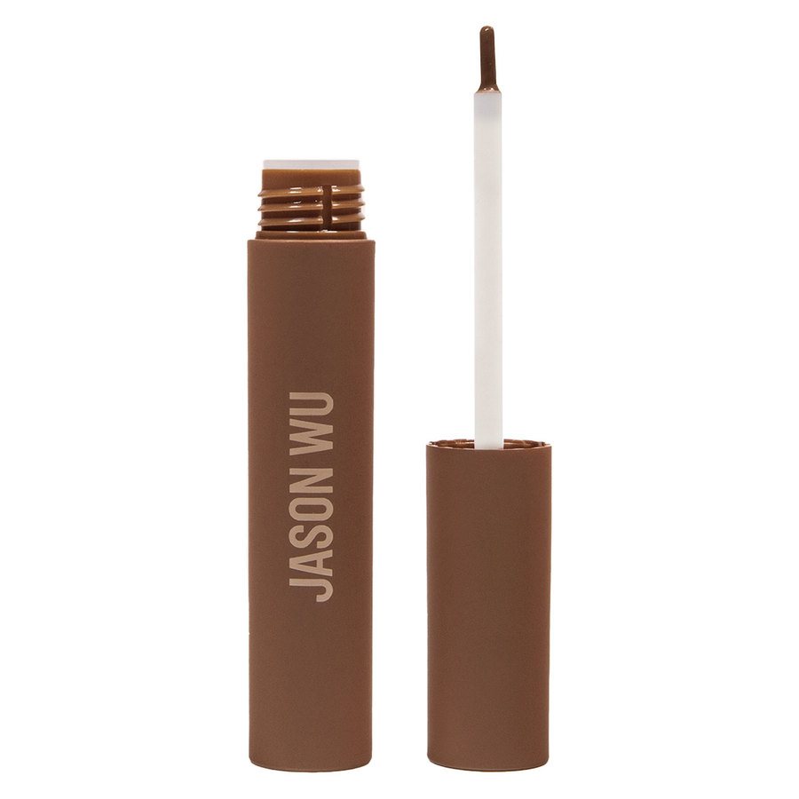 Jason Wu Beauty Wu- Brow Everlasting Love Light 6,26ml