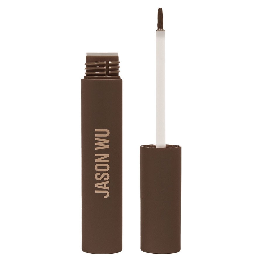 Jason Wu Beauty Wu- Brow Everlasting Love Deep 6,26ml