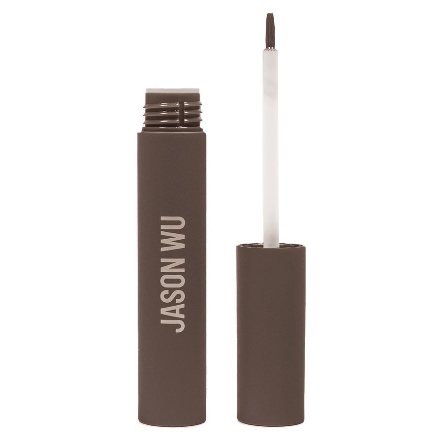 Jason Wu Beauty Wu- Brow Everlasting Love Medium 6,26ml