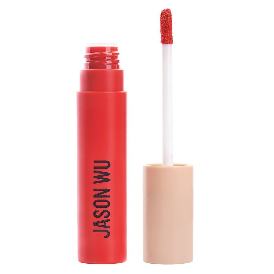 Jason Wu Beauty Honey Fluff Matte Lip Cream Hot Apple 3,97ml