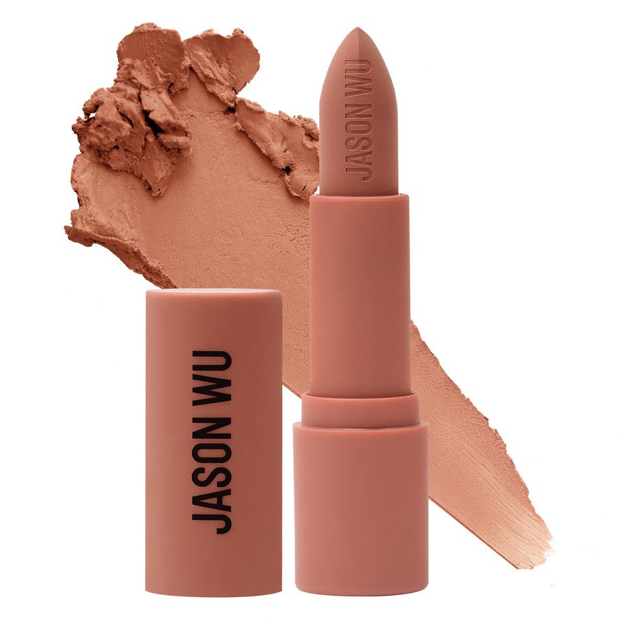 Jason Wu Beauty Hot Fluff 3-In-1 Stick Caramel Sundae 3,8g