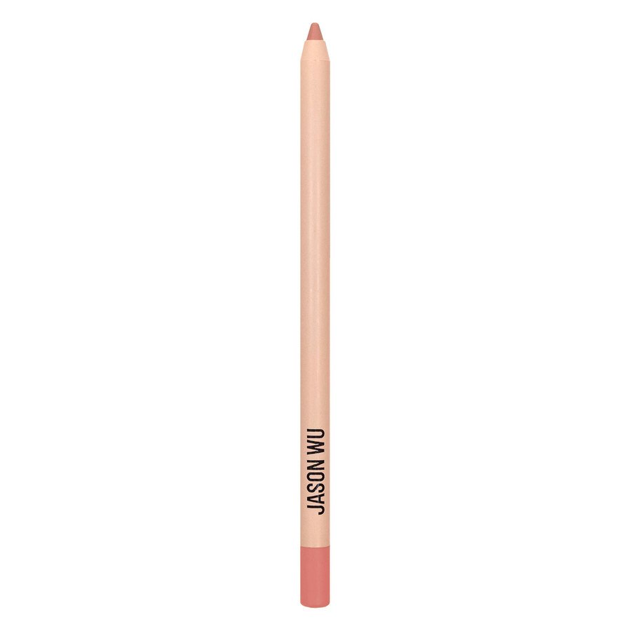 Jason Wu Beauty Stay In Line Lip Pencil Wu Me 1,8g