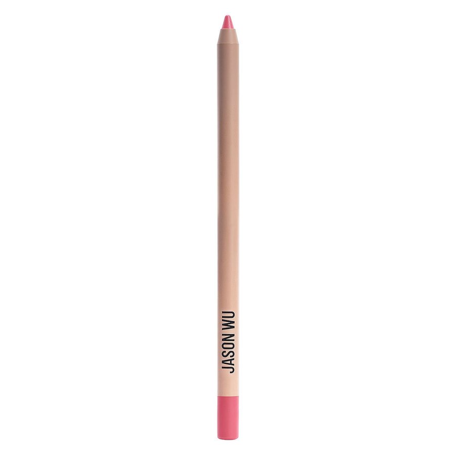 Jason Wu Beauty Stay In Line Lip Pencil Ballerina Nude 1,8g