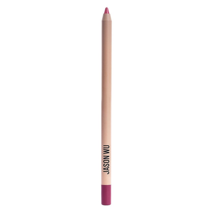 Jason Wu Beauty Stay In Line Lip Pencil Mauve Pink 1,8g