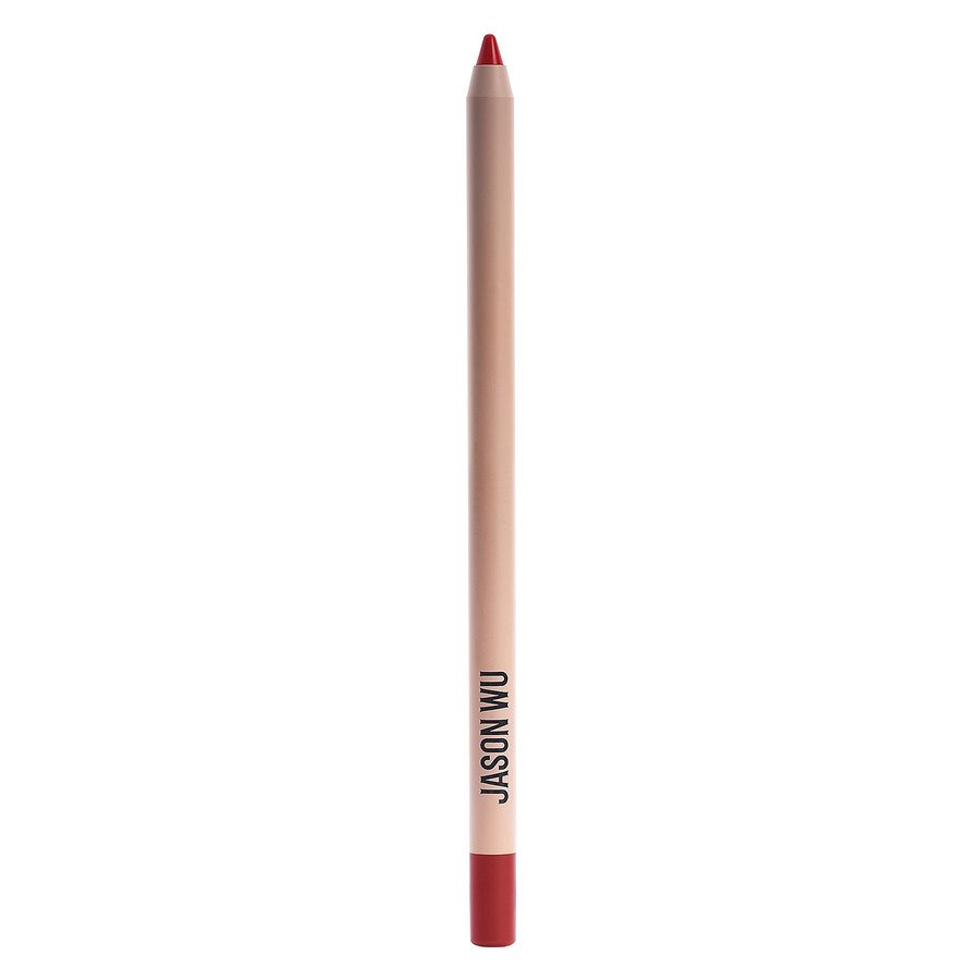 Jason Wu Beauty Stay In Line Lip Pencil True Red 1,8g