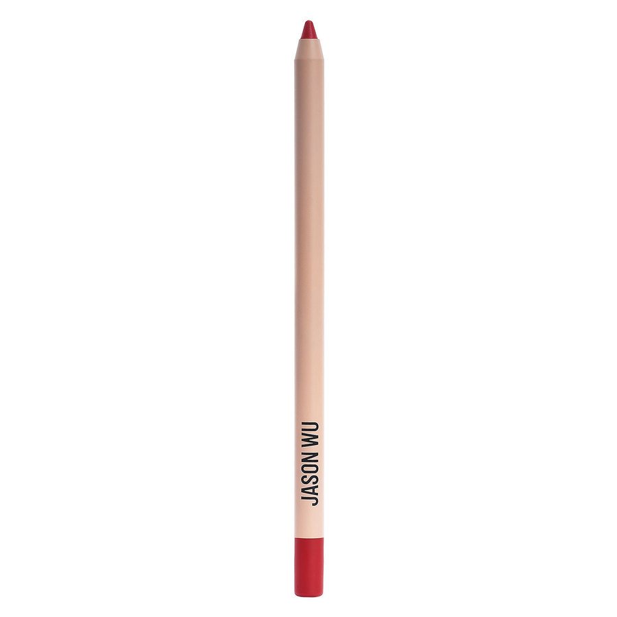 Jason Wu Beauty Stay In Line Lip Pencil Ginger Red 1,8g