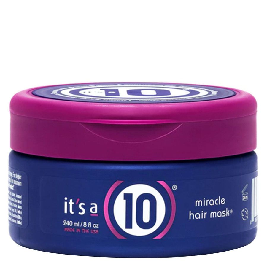 It's a 10 Miracle Hair Mask 240 ml