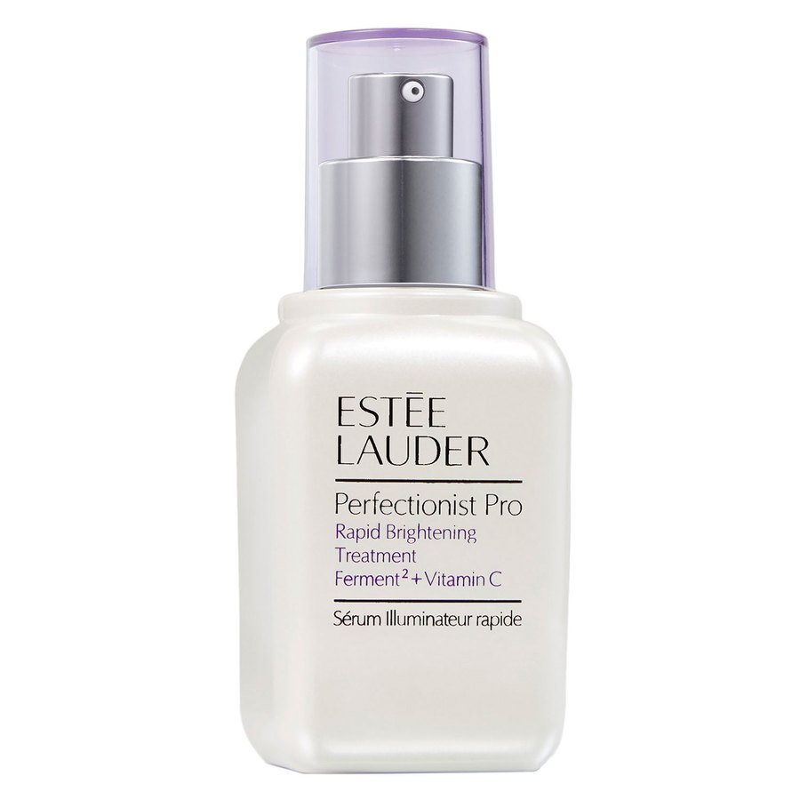 Estée Lauder Perfectionist Pro Rapid Brightening Treatment 50 ml