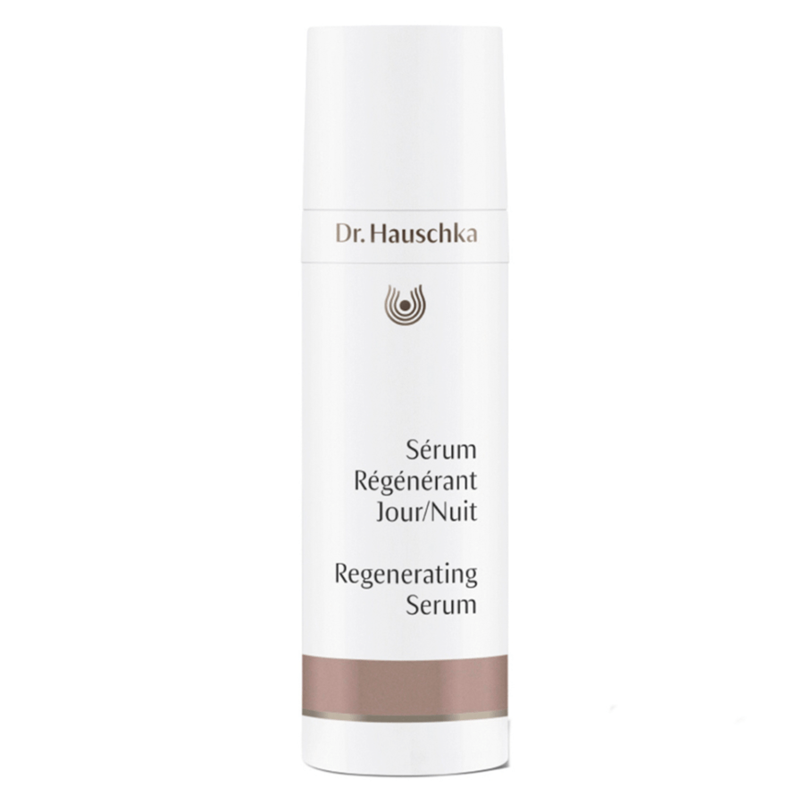 Dr. Hauschka Regenerating Serum 30 ml