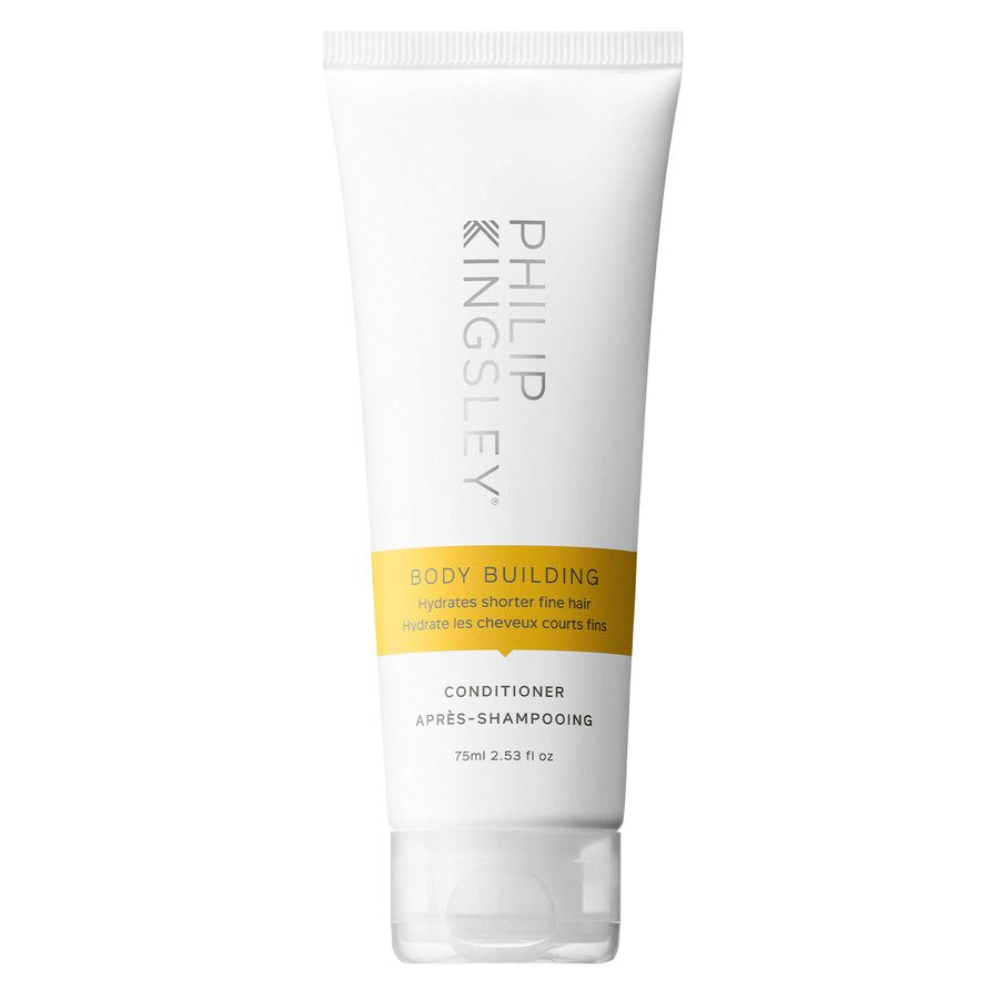 Philip Kingsley Body Building Conditioner 75 ml