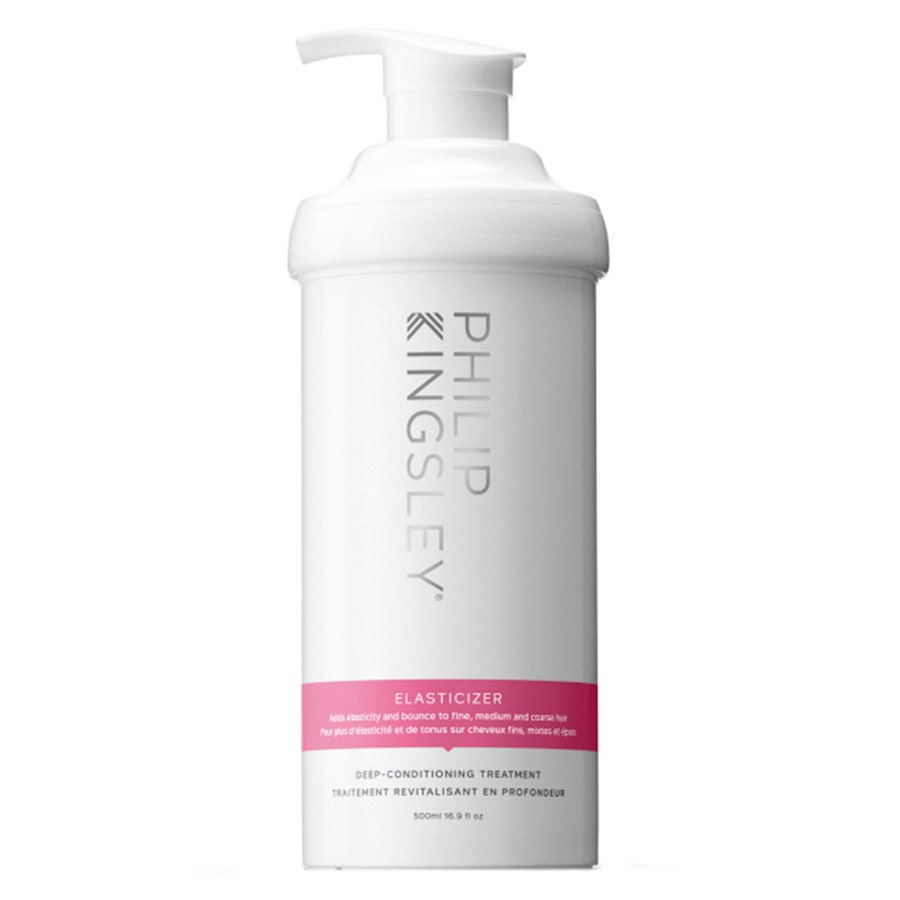 Philip Kingsley Elasticizer 500 ml