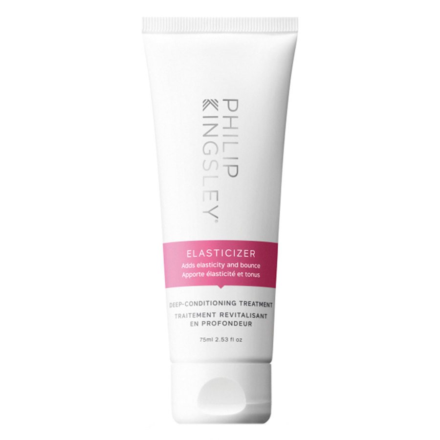 Philip Kingsley Elasticizer 75 ml