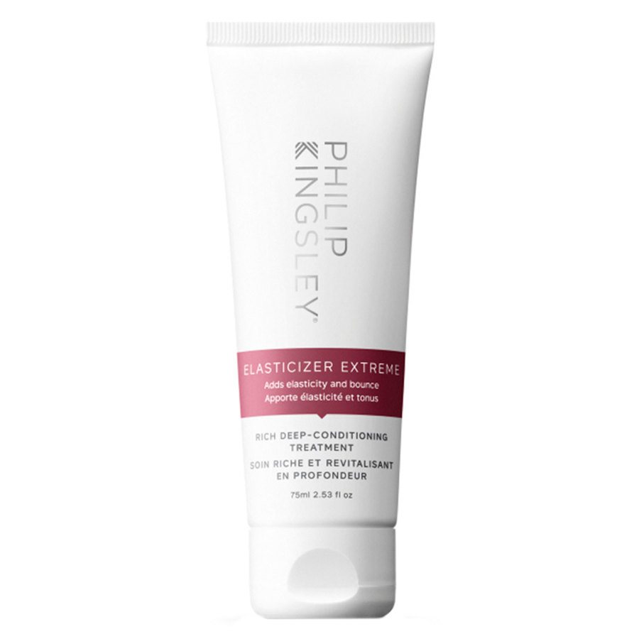 Philip Kingsley Elasticizer Extreme 75 ml