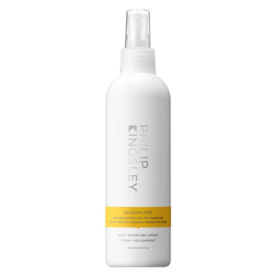 Philip Kingsley Maximizer Root Boosting Spray 250 ml