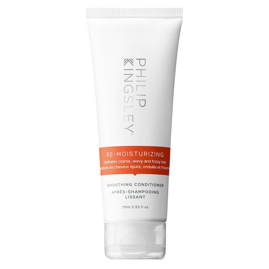 Philip Kingsley Re-Moisturizing Conditioner 75 ml