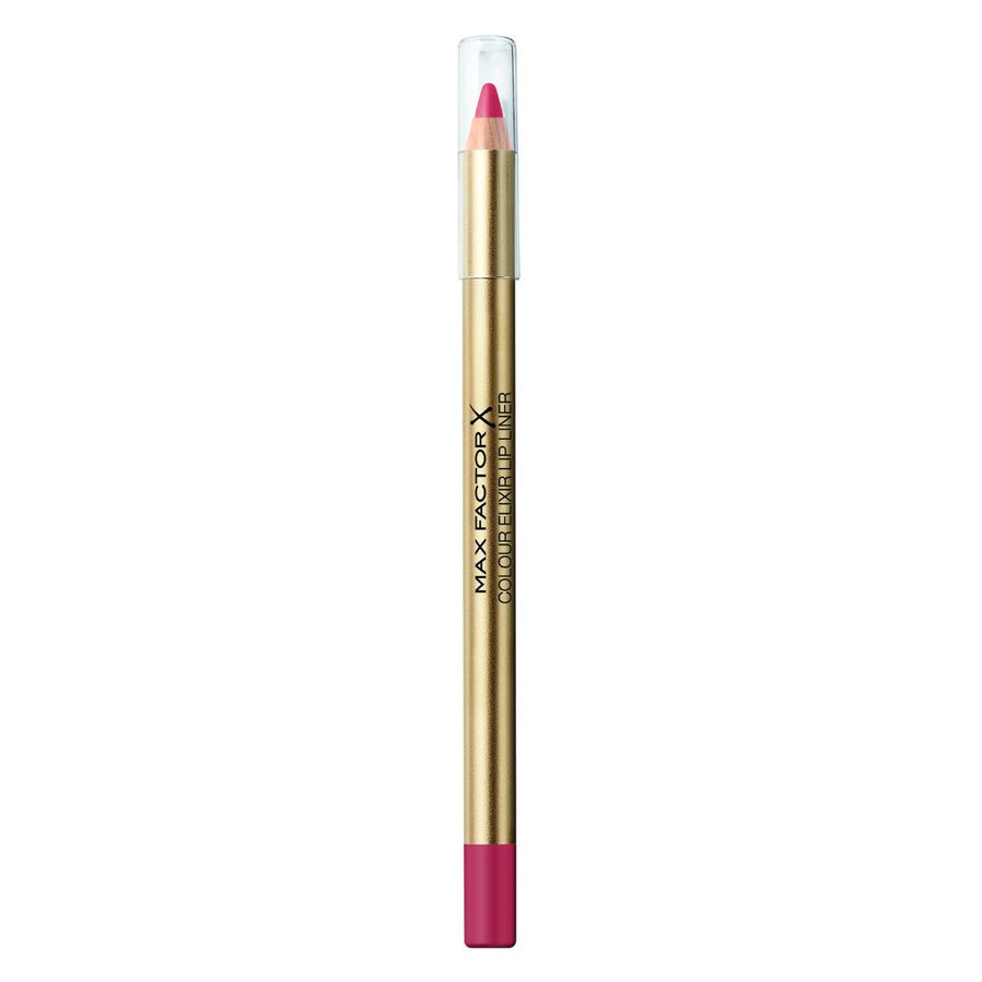 Max Factor Colour Elixir Lipliner #50 Magenta Pink 0,78 g