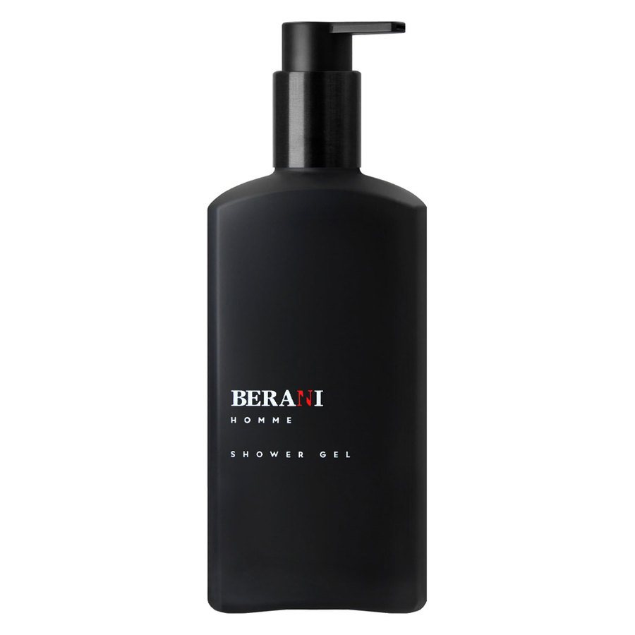 Berani Homme Shower Gel 300 ml