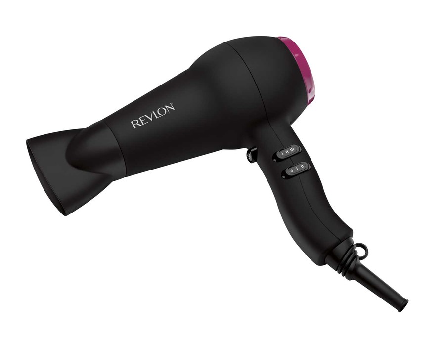 Revlon Tools Fast and Light Hair Dryer RVDR5823E3