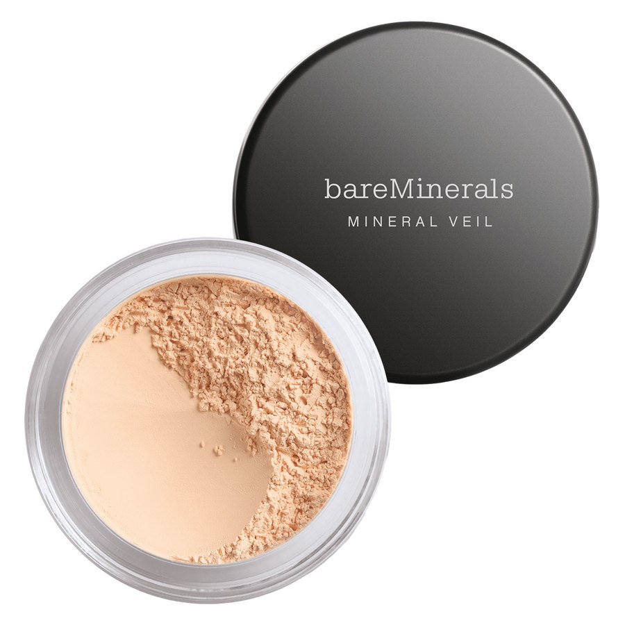 bareMinerals Mineral Veil Loose Setting Powder SPF25 9 g