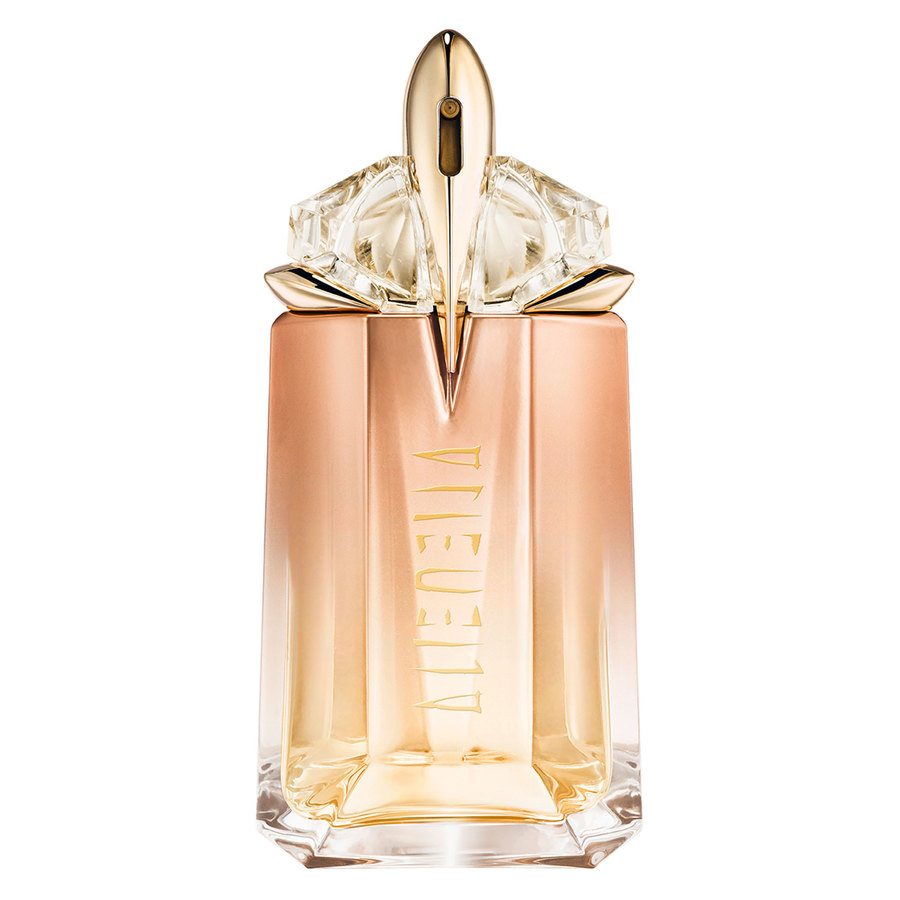 Mugler Alien Goddess Supra Florale Eau de Parfum 60 ml